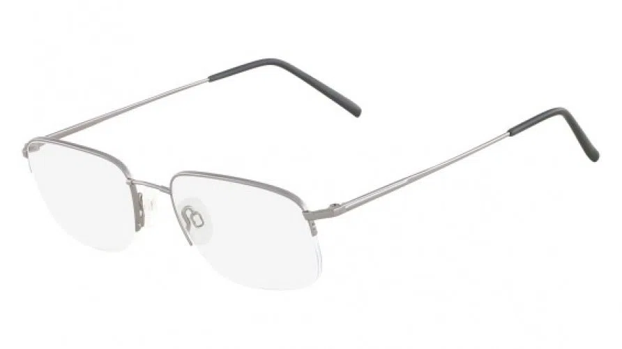 Flexon 606 Eyeglasses